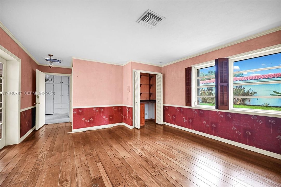 For Sale: $675,000 (4 beds, 3 baths, 2148 Square Feet)