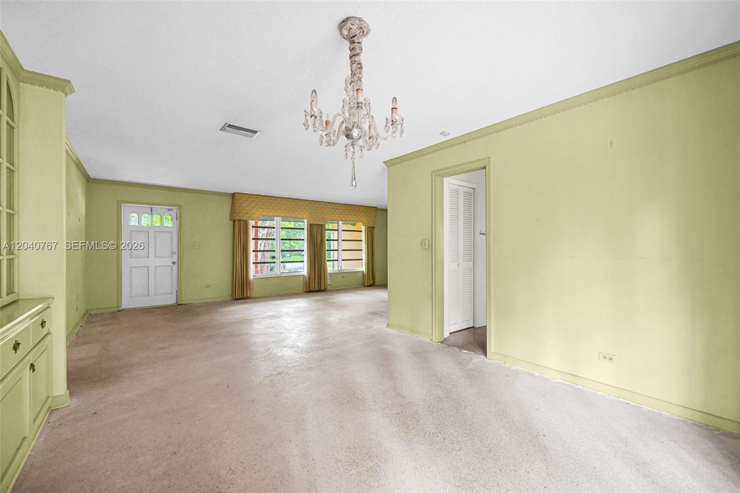 For Sale: $675,000 (4 beds, 3 baths, 2148 Square Feet)
