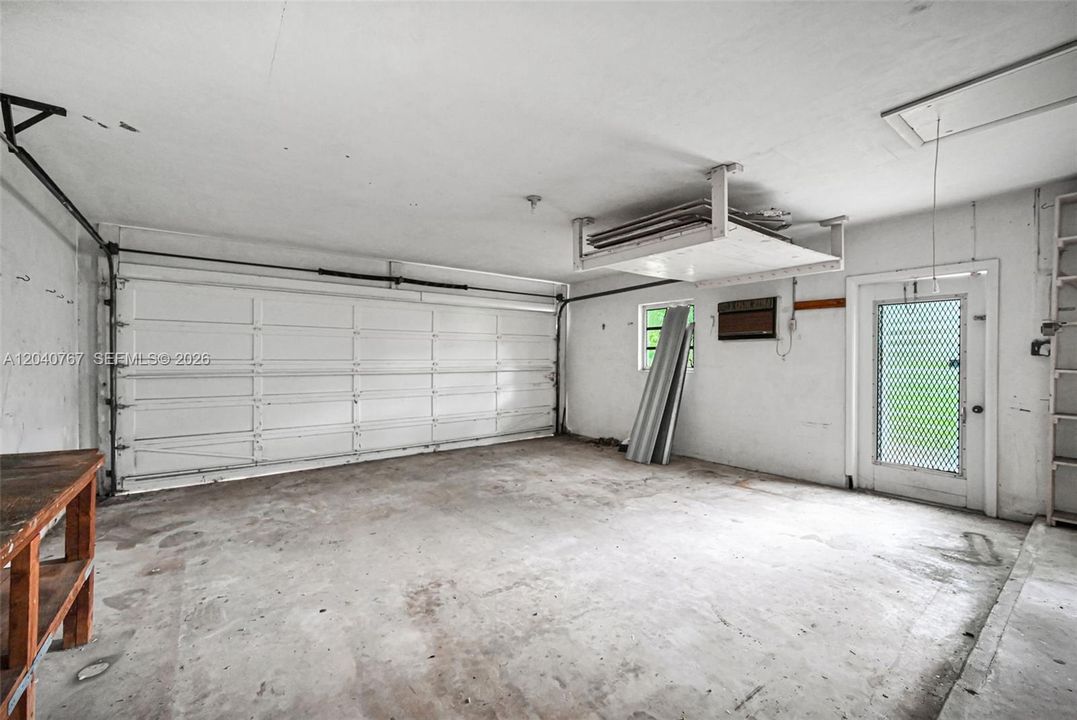 For Sale: $675,000 (4 beds, 3 baths, 2148 Square Feet)