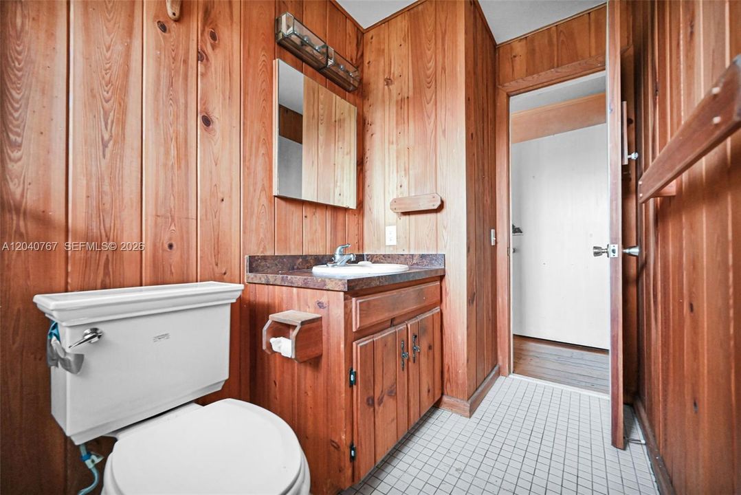 For Sale: $675,000 (4 beds, 3 baths, 2148 Square Feet)