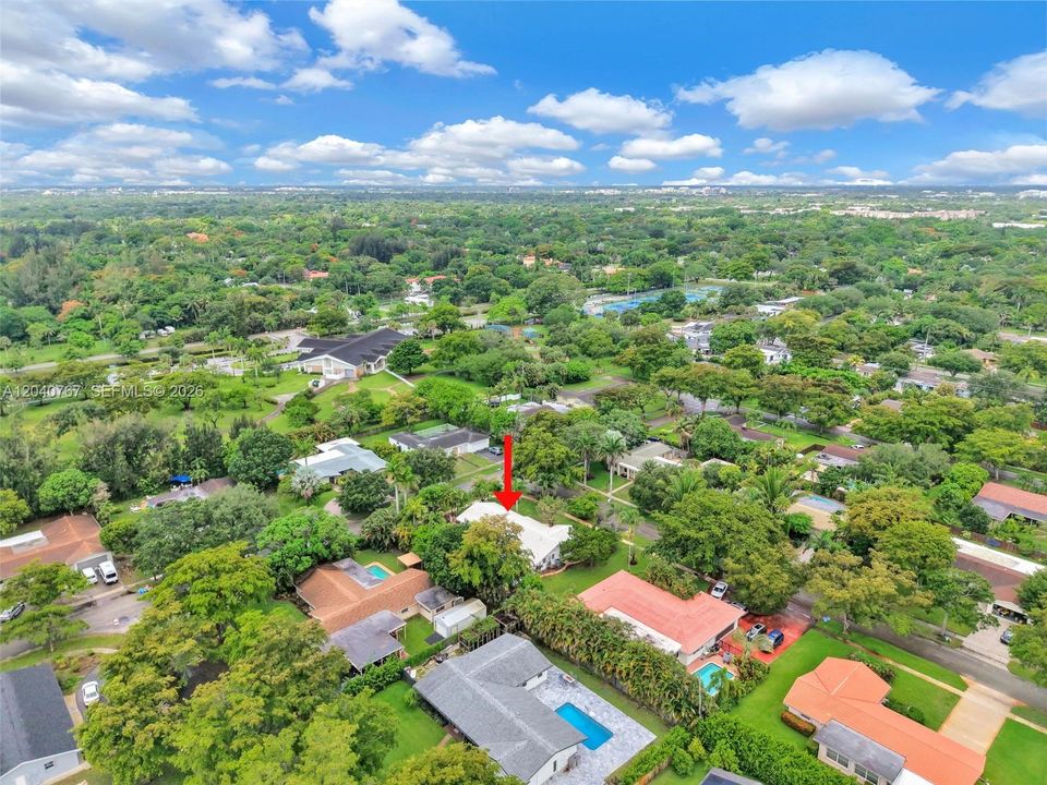 For Sale: $675,000 (4 beds, 3 baths, 2148 Square Feet)
