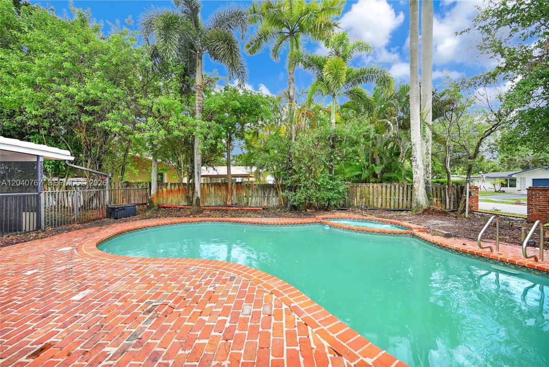 For Sale: $675,000 (4 beds, 3 baths, 2148 Square Feet)