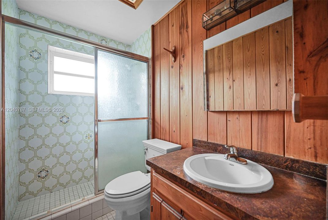 For Sale: $675,000 (4 beds, 3 baths, 2148 Square Feet)