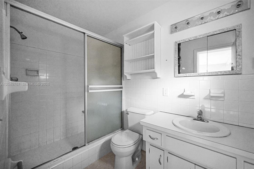 For Sale: $675,000 (4 beds, 3 baths, 2148 Square Feet)