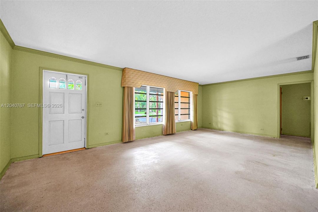 For Sale: $675,000 (4 beds, 3 baths, 2148 Square Feet)