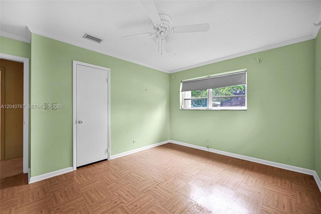 For Sale: $675,000 (4 beds, 3 baths, 2148 Square Feet)