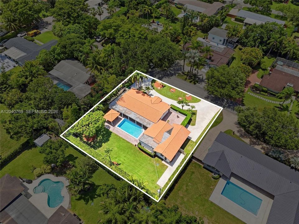 For Sale: $1,549,000 (4 beds, 2 baths, 2382 Square Feet)