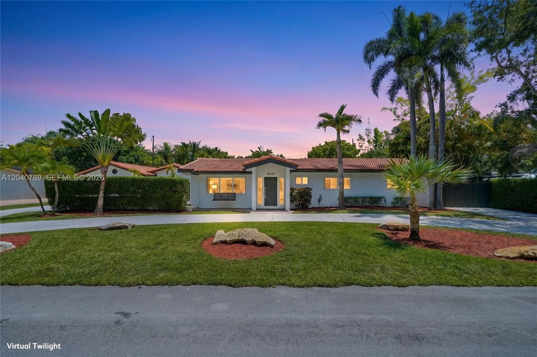 For Sale: $1,549,000 (4 beds, 2 baths, 2382 Square Feet)