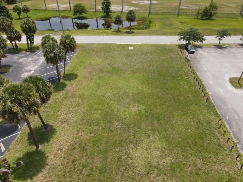 DJI_0766
