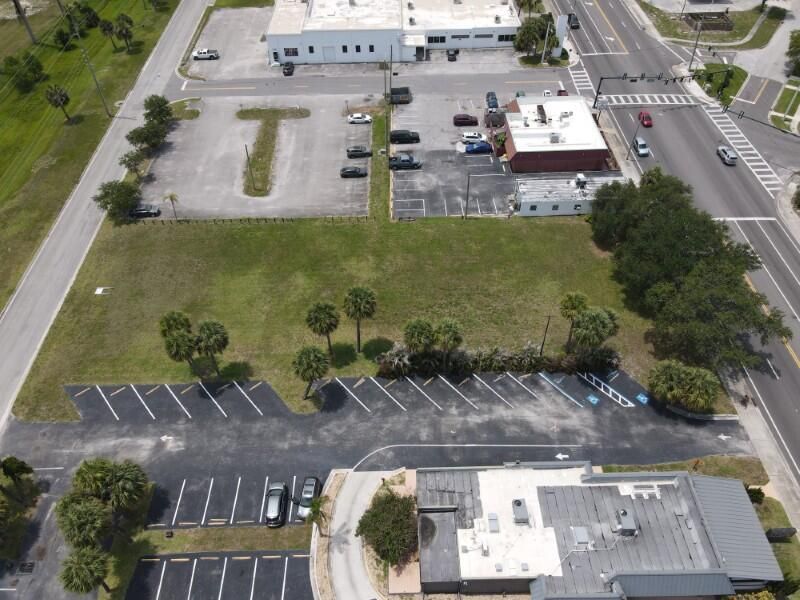 DJI_0760