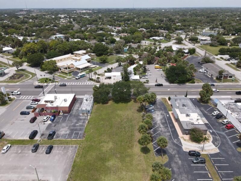 DJI_0764