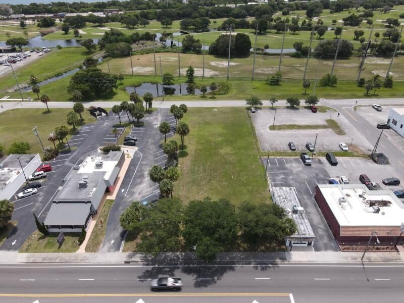 DJI_0765