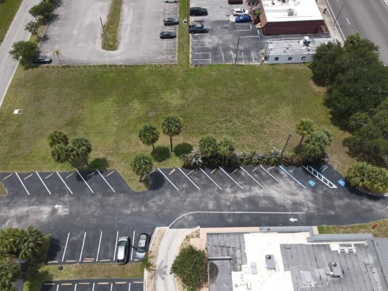 DJI_0761
