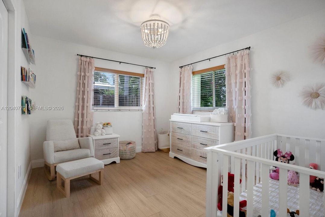 В аренду: $3,650 (2 спален, 2 ванн, 1492 Квадратных фут)