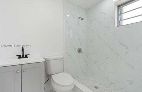 For Rent: $3,900 (4 beds, 3 baths, 1833 Square Feet)