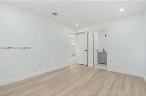 For Rent: $3,900 (4 beds, 3 baths, 1833 Square Feet)