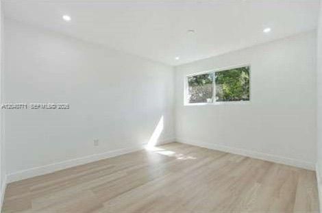 For Rent: $3,900 (4 beds, 3 baths, 1833 Square Feet)