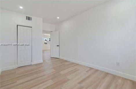 For Rent: $3,900 (4 beds, 3 baths, 1833 Square Feet)
