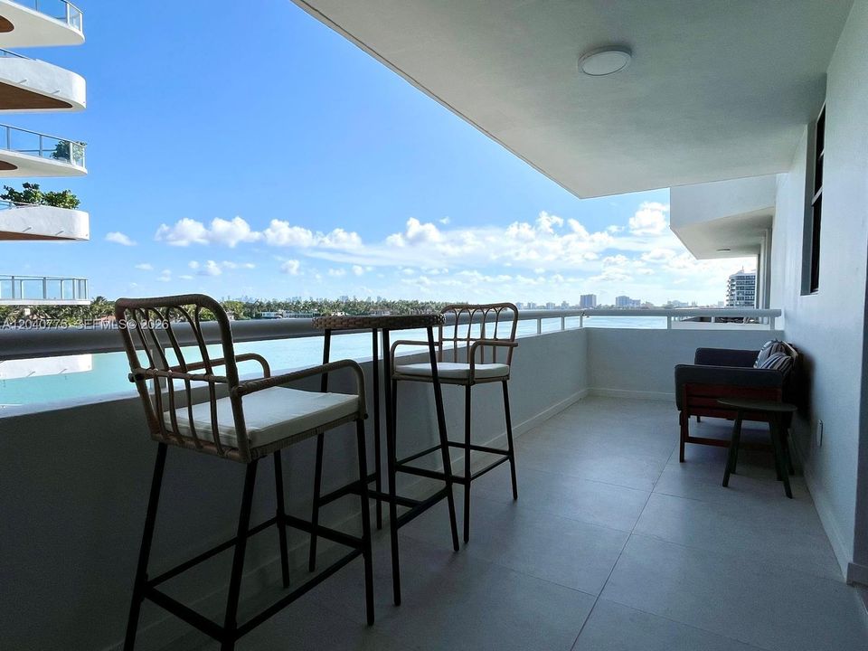For Rent: $4,200 (2 beds, 2 baths, 1052 Square Feet)