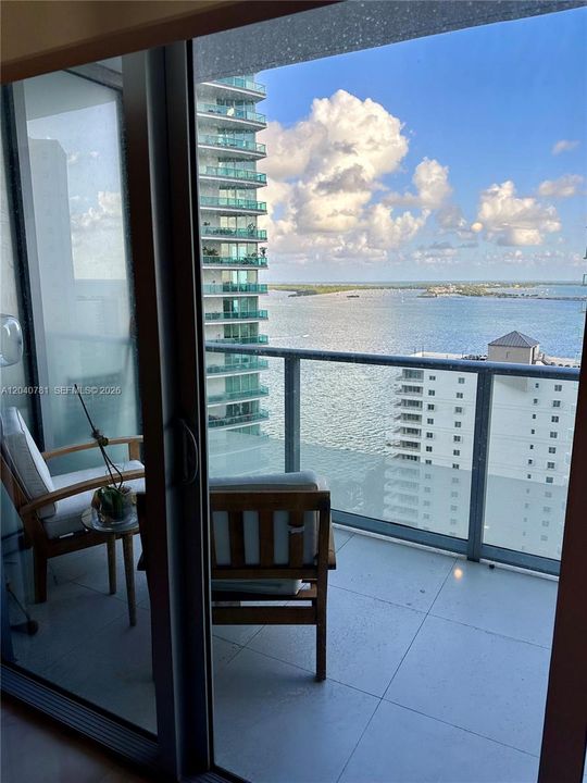 For Rent: $2,800 (0 beds, 1 baths, 375 Square Feet)