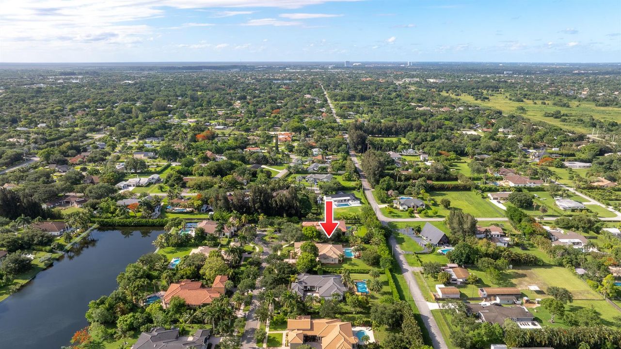 DJI_0372-Edit