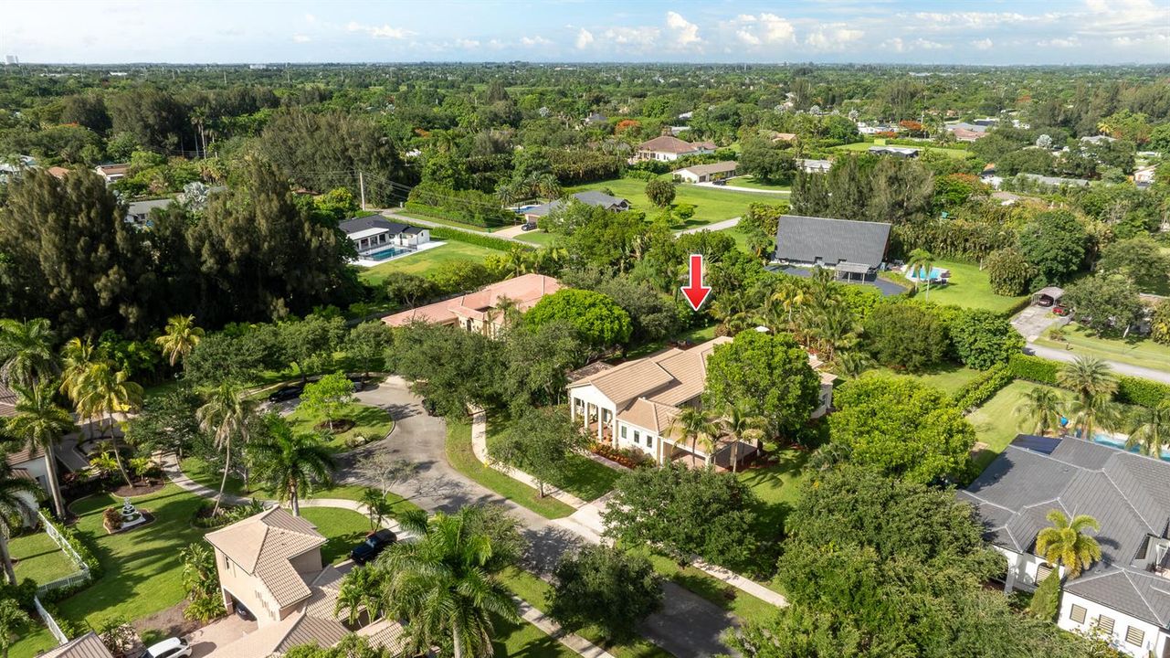 DJI_0339-Edit