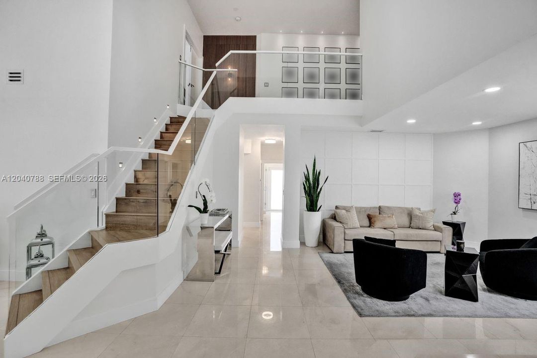 For Sale: $1,794,000 (6 beds, 5 baths, 3052 Square Feet)
