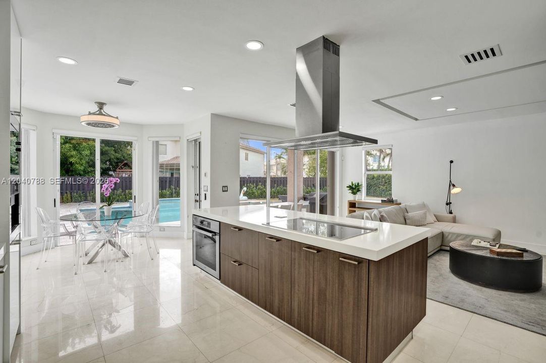 For Sale: $1,794,000 (6 beds, 5 baths, 3052 Square Feet)