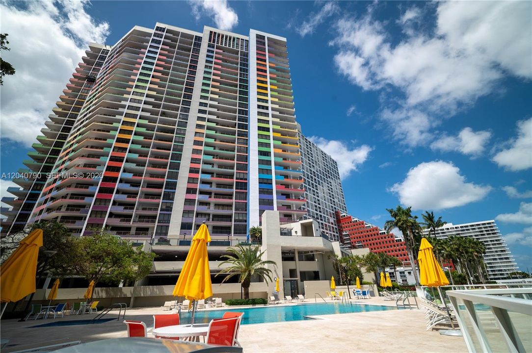 На продажу: $1,385,000 (2 спален, 3 ванн, 0 Квадратных фут)