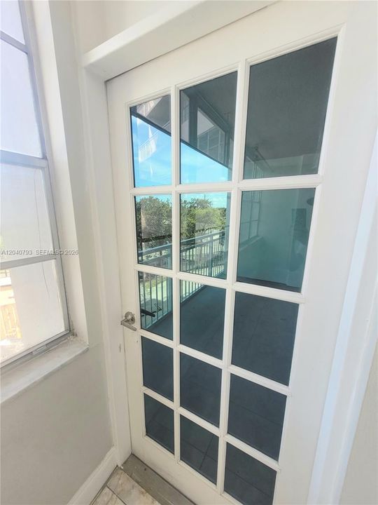 For Rent: $1,500 (1 beds, 1 baths, 790 Square Feet)