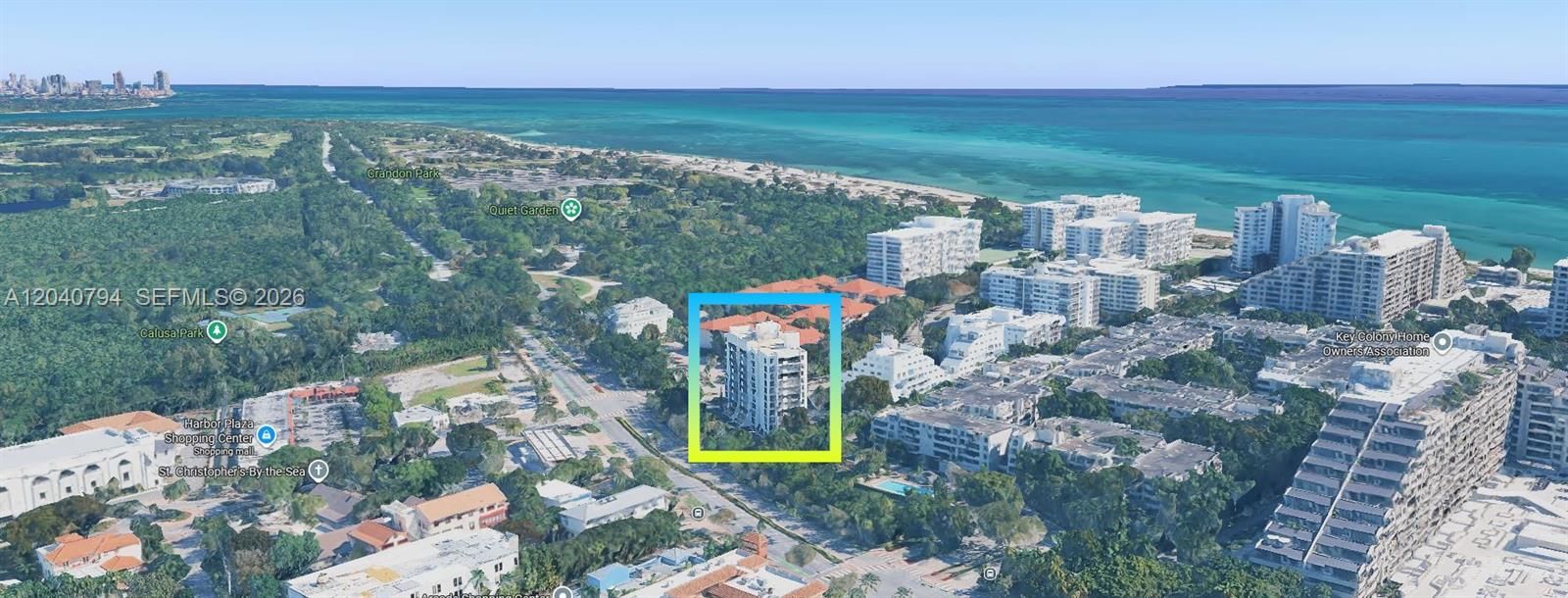 В аренду: $3,350 (1 спален, 1 ванн, 744 Квадратных фут)