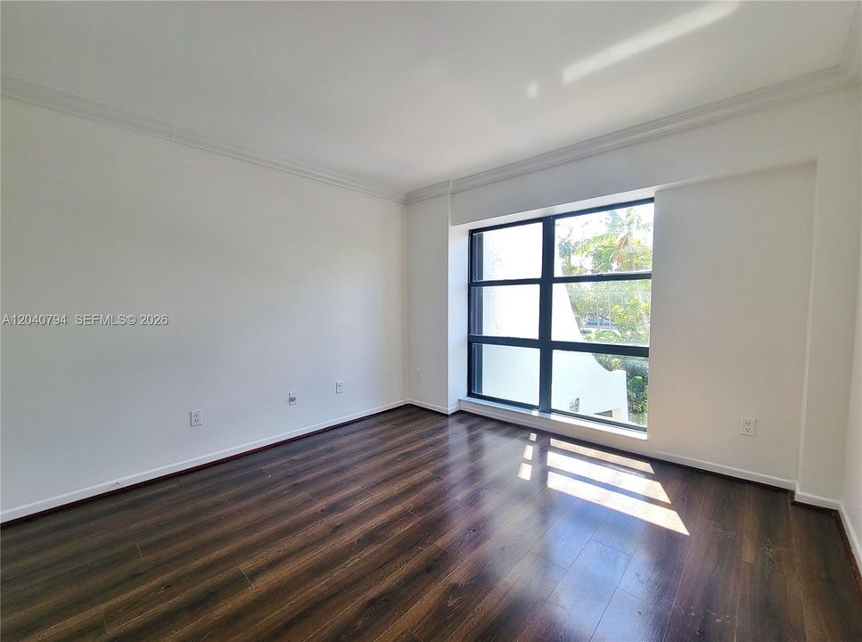 В аренду: $3,350 (1 спален, 1 ванн, 744 Квадратных фут)