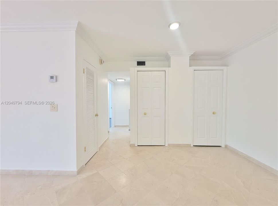 В аренду: $3,350 (1 спален, 1 ванн, 744 Квадратных фут)