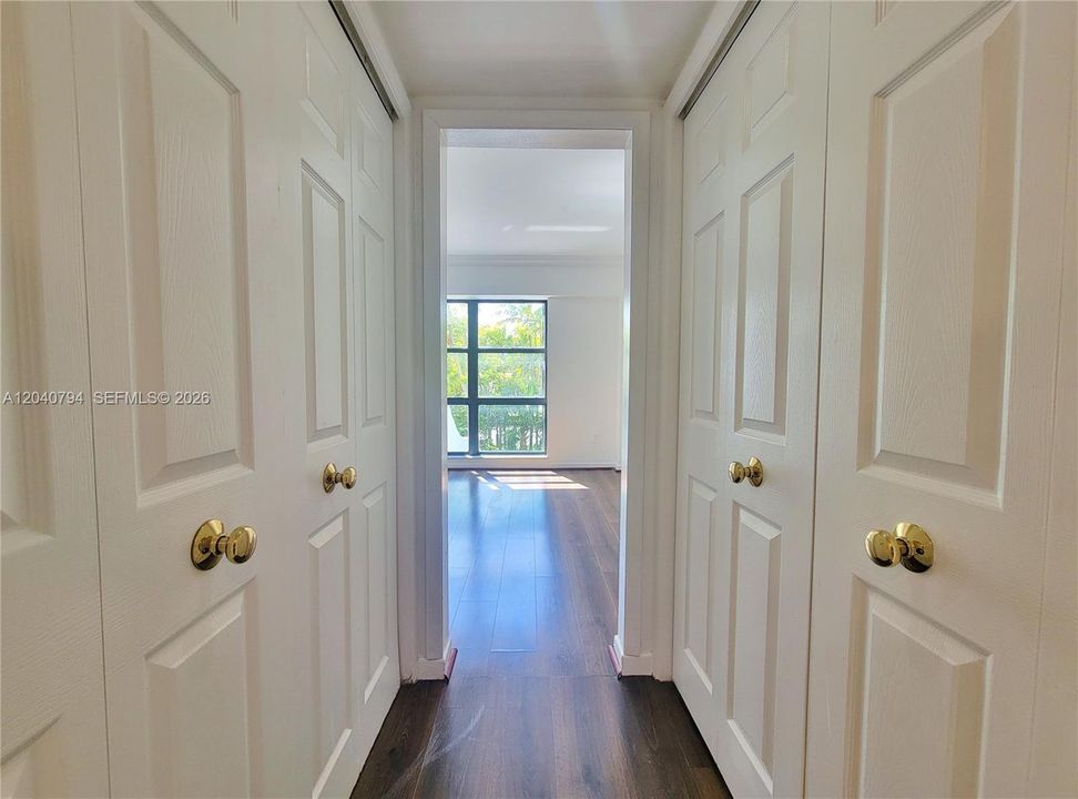 В аренду: $3,350 (1 спален, 1 ванн, 744 Квадратных фут)