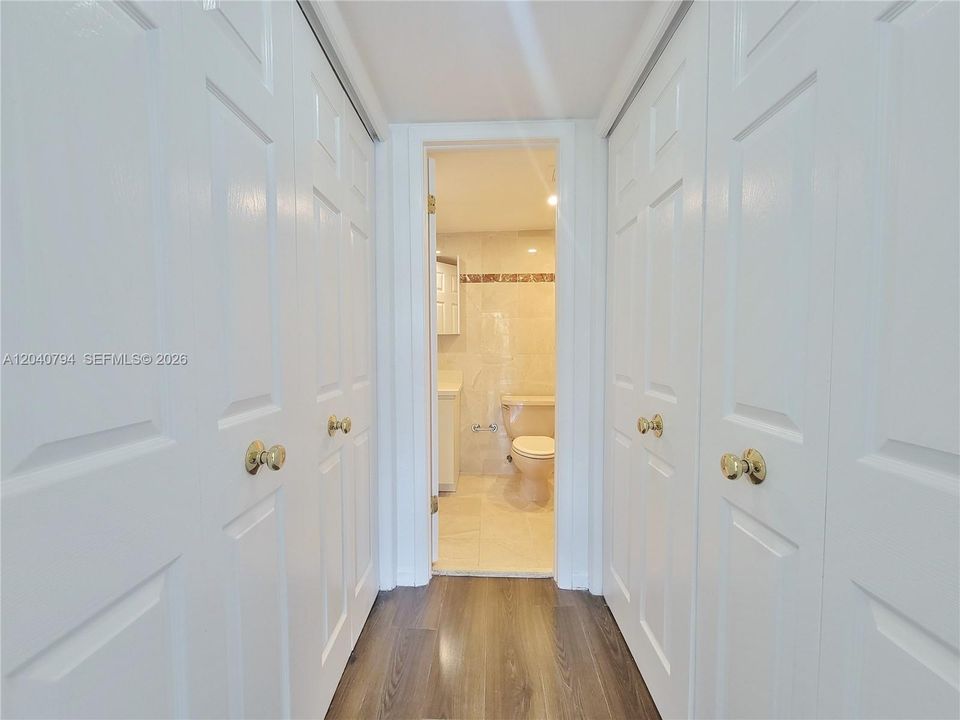 В аренду: $3,350 (1 спален, 1 ванн, 744 Квадратных фут)