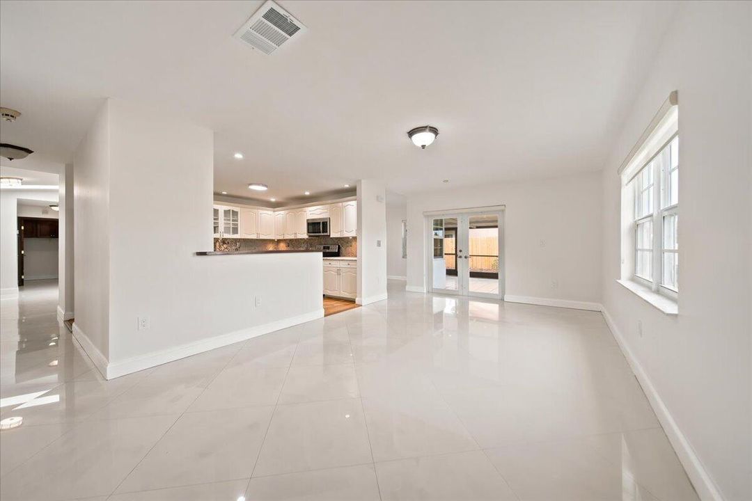 09 D Kitchen 1-1O3A1822