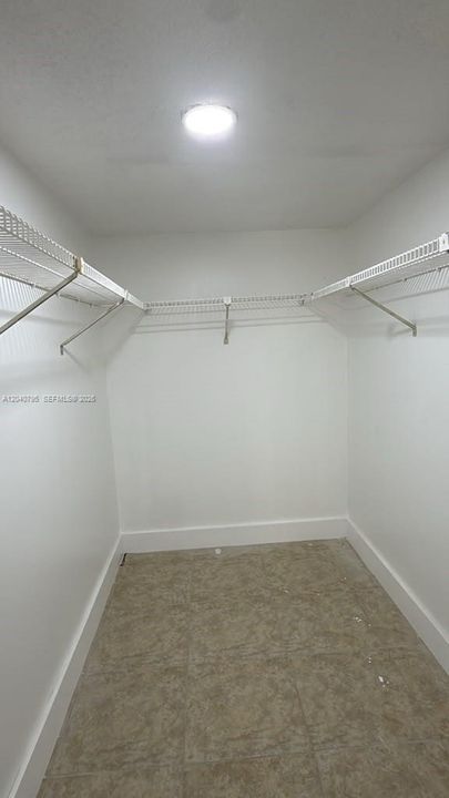 En Renta: $2,100 (1 camas, 2 baños, 980 Pies cuadrados)