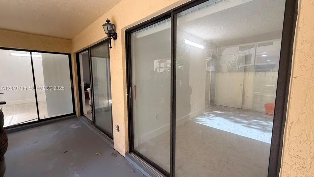 En Renta: $2,100 (1 camas, 2 baños, 980 Pies cuadrados)