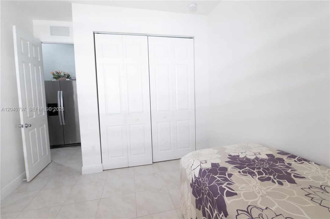 На продажу: $490,999 (4 спален, 3 ванн, 0 Квадратных фут)