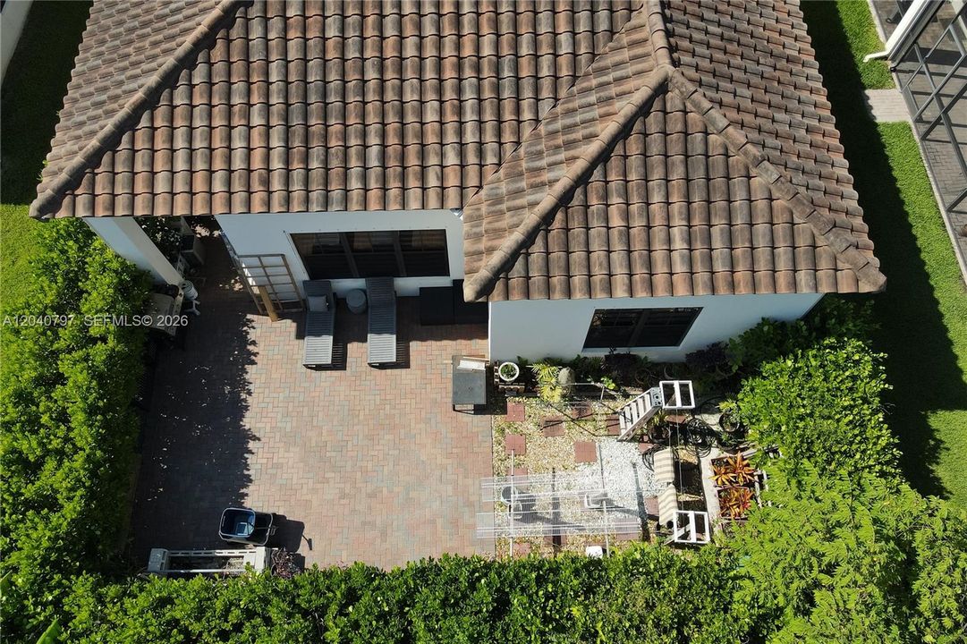 На продажу: $490,999 (4 спален, 3 ванн, 0 Квадратных фут)