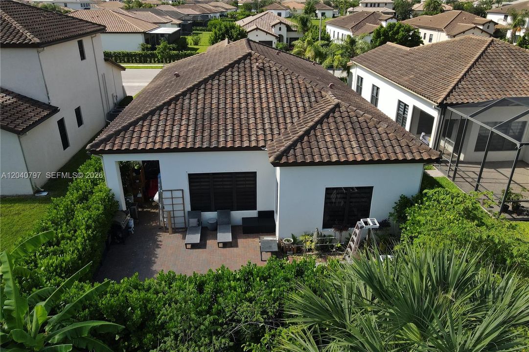 На продажу: $490,999 (4 спален, 3 ванн, 0 Квадратных фут)