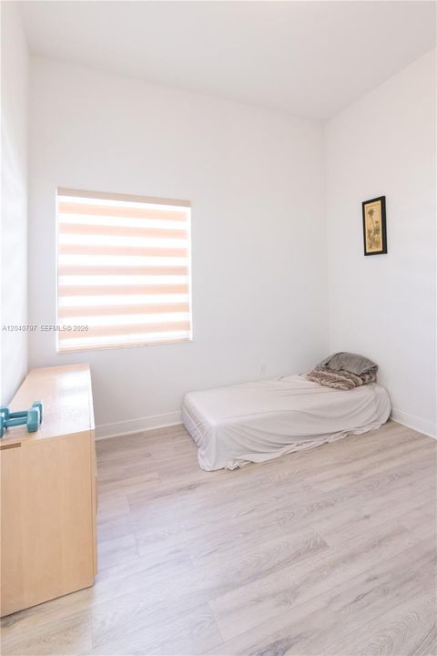 На продажу: $490,999 (4 спален, 3 ванн, 0 Квадратных фут)
