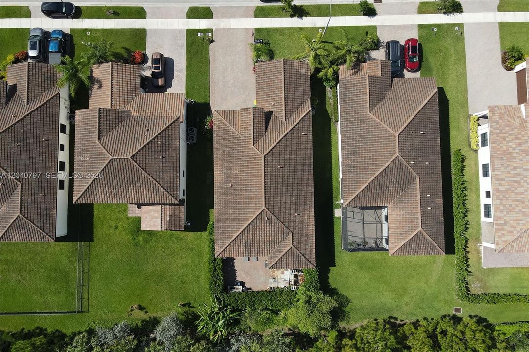 На продажу: $490,999 (4 спален, 3 ванн, 0 Квадратных фут)