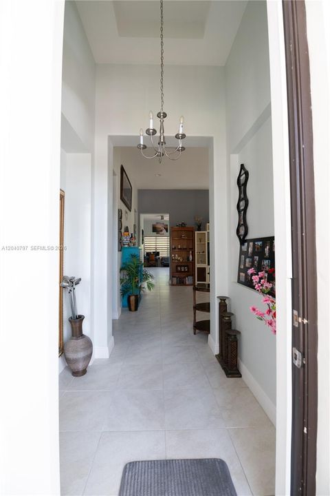 На продажу: $490,999 (4 спален, 3 ванн, 0 Квадратных фут)