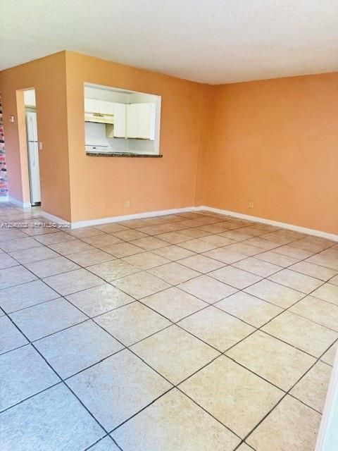 En Renta: $1,300 (1 camas, 1 baños, 740 Pies cuadrados)