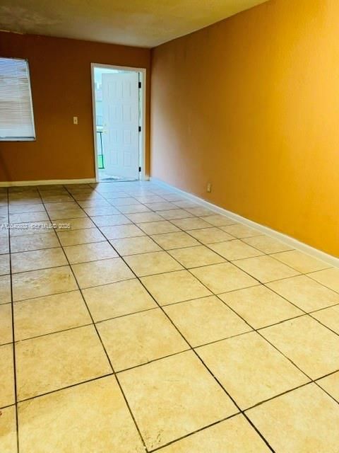 En Renta: $1,300 (1 camas, 1 baños, 740 Pies cuadrados)