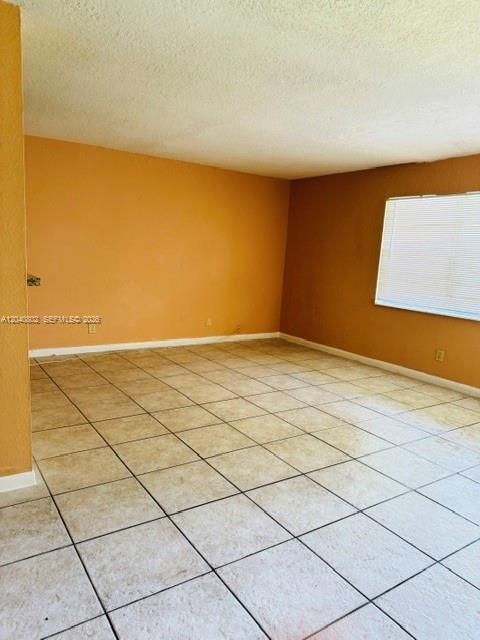 En Renta: $1,300 (1 camas, 1 baños, 740 Pies cuadrados)