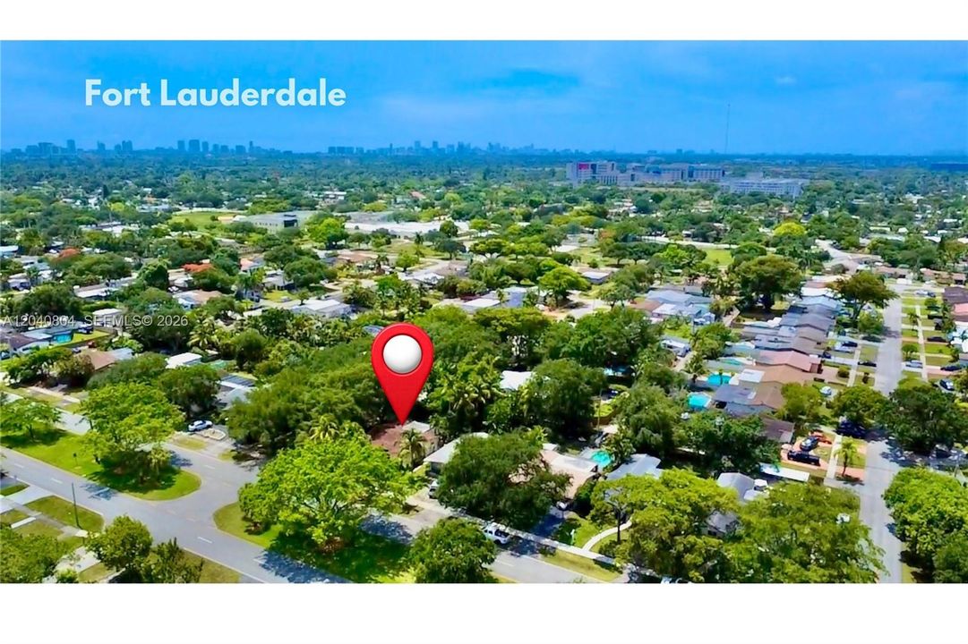 For Sale: $555,000 (3 beds, 2 baths, 1202 Square Feet)