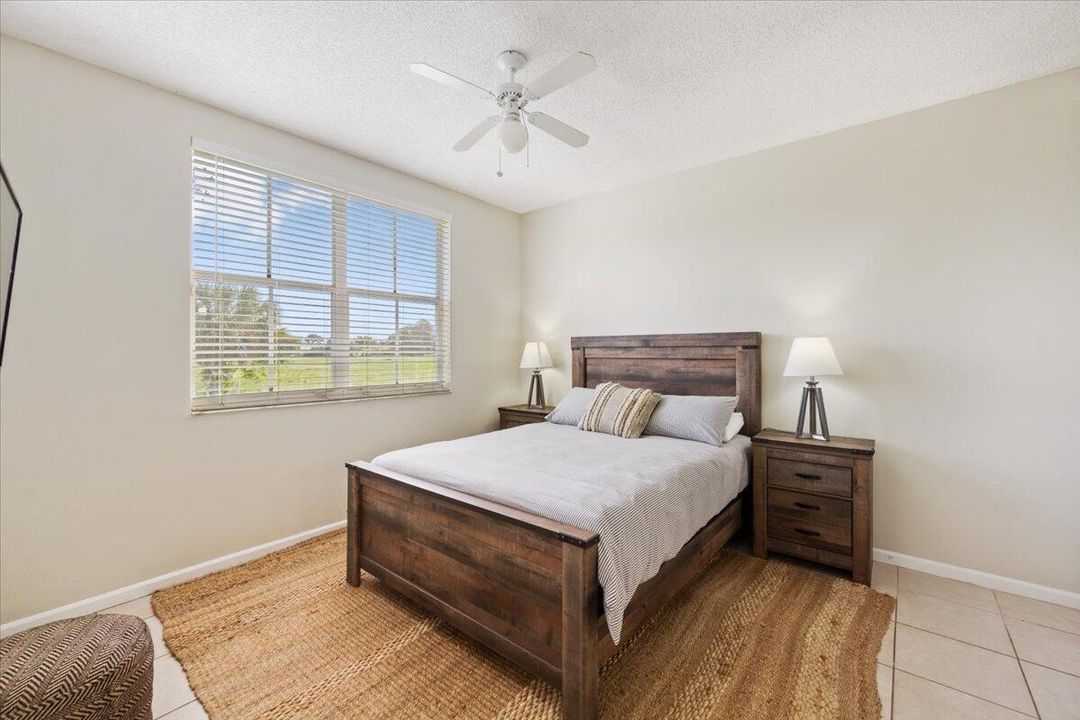 14-Master Bedroom