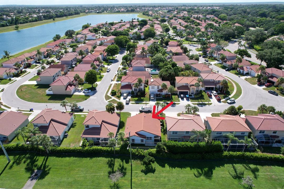 10651 Buttonwood Lake Dr_23